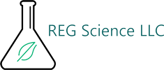 REG SCIENCE LLC